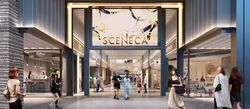 Sceneca Residence (D16), Apartment #467613941